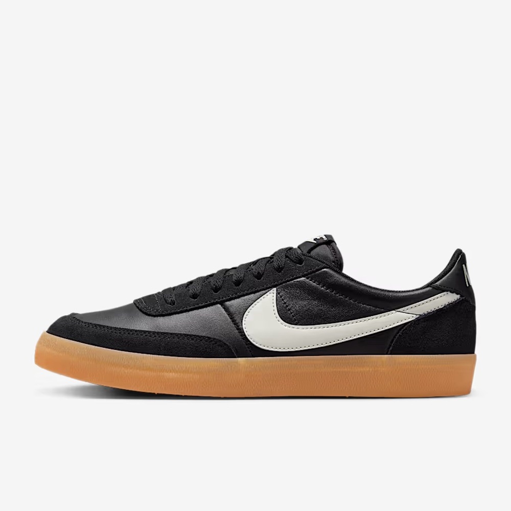 Nike Men’s Killshot 2 Sneakers